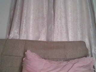 Еротичен видео чат Matinah