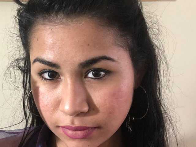 Снимка на профила matrushxxx