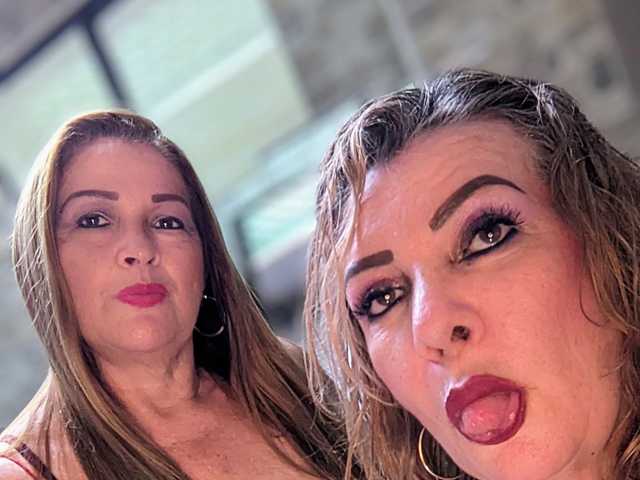 Снимка на профила mature-women60