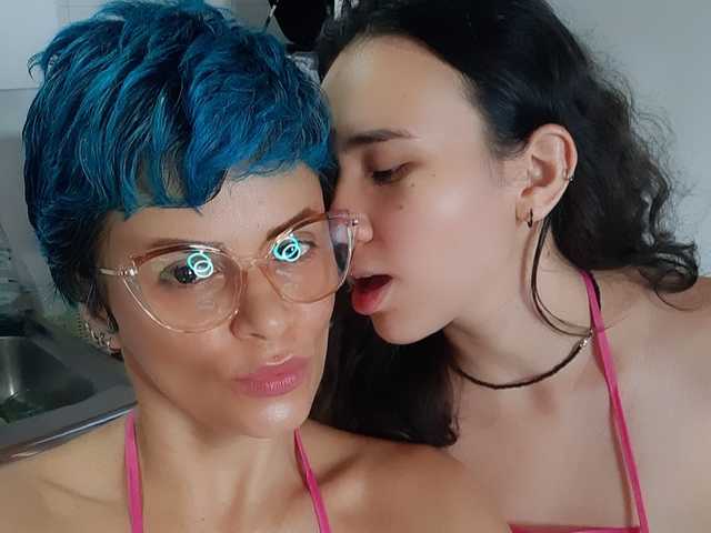 Снимка на профила Mature-Young
