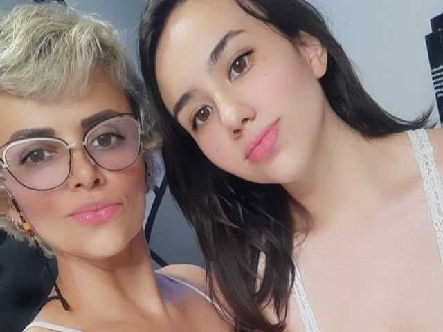 Снимка на профила Mature-Young