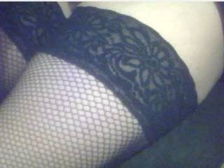 Еротичен видео чат matureberr