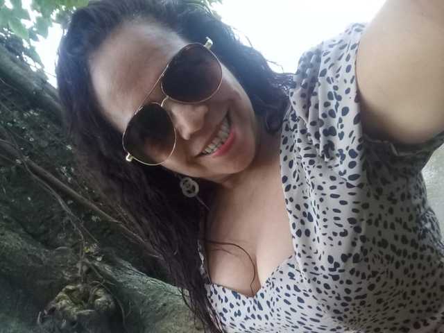 Снимка на профила Matureboobs