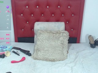 Еротичен видео чат maturebriana20