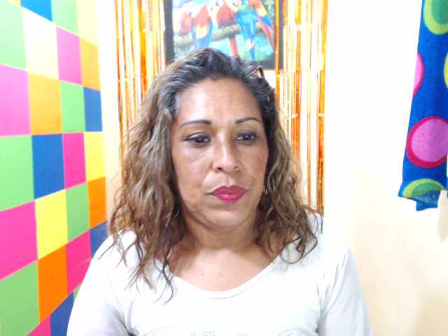 Екранни снимки на излъчване maturedevora