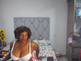 Еротичен видео чат matureflirt69