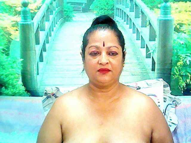 Снимки matureindian ass 30 no spreading,boobs 20 all nude in pvt dnt demand u will be banned