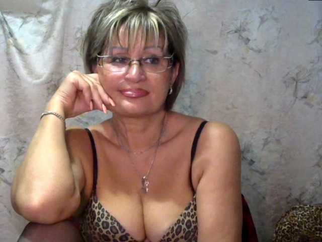 Снимки MatureLissa Who want to see mature pussy ? pls for [none]