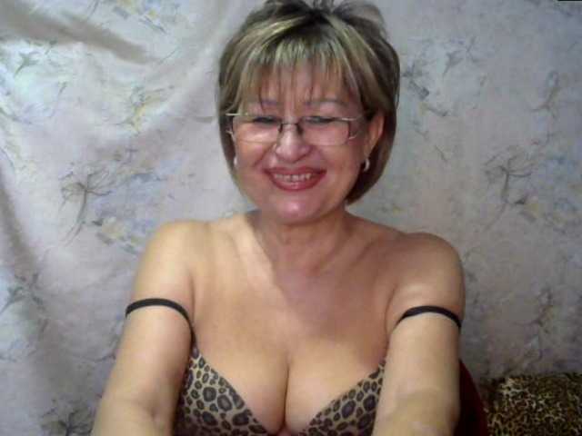 Снимки MatureLissa Who want to see mature pussy ? pls for [none]