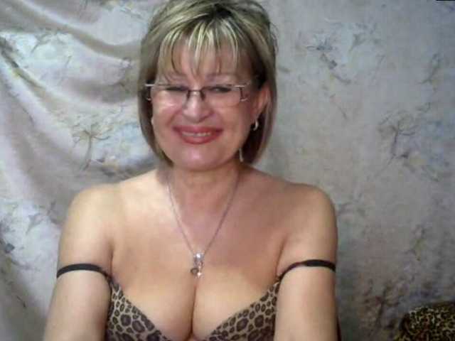 Снимки MatureLissa Who want to see mature pussy ? pls for [none]