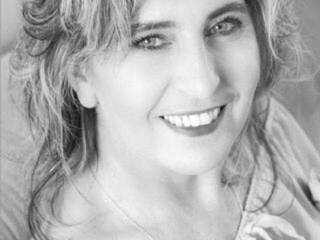 Еротичен видео чат MatureMerryxx