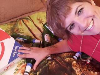 Еротичен видео чат matureshow4u