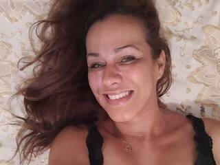 Еротичен видео чат maturewoman-7