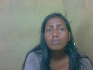 Екранни снимки на излъчване maturewoman