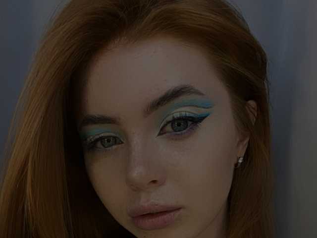 Снимка на профила Matwori