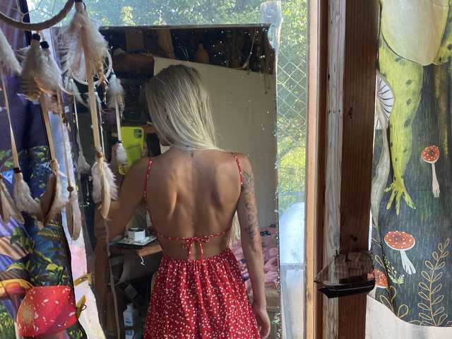 Снимка на профила StreKozaaaaa