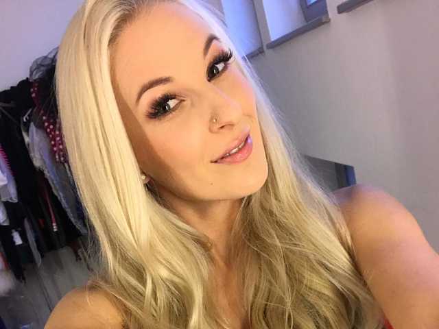 Снимка на профила MaviePearl