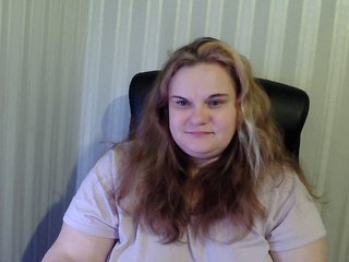 Еротичен видео чат Mavkas2025