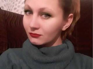 Еротичен видео чат Mawa28sj