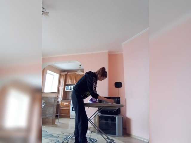 Екранни снимки на излъчване Mawa28sj