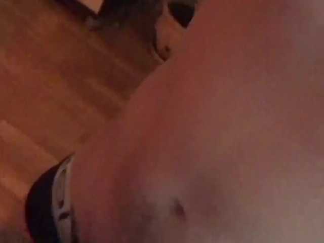 Екранни снимки на излъчване Max---Nika