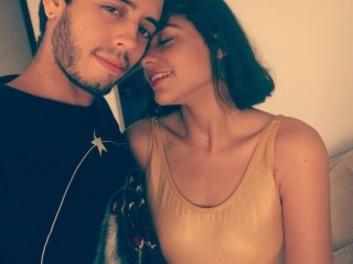 Снимка на профила Maxandtokio1