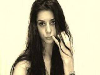 Еротичен видео чат maxaonka