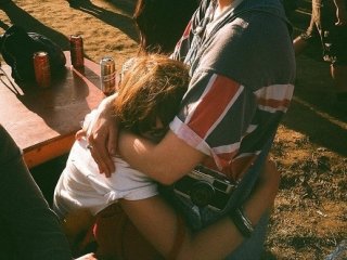 Снимка на профила MaximalnyiXXX