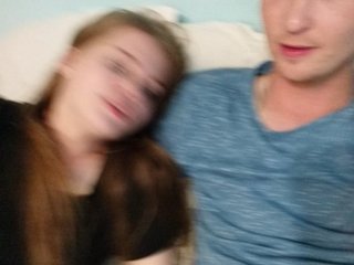 Екранни снимки на излъчване MaximalnyiXXX