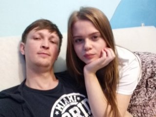 Екранни снимки на излъчване MaximalnyiXXX