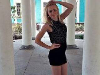 Еротичен видео чат maximka084