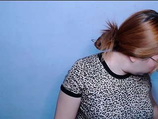 Еротичен видео чат Maxlayla