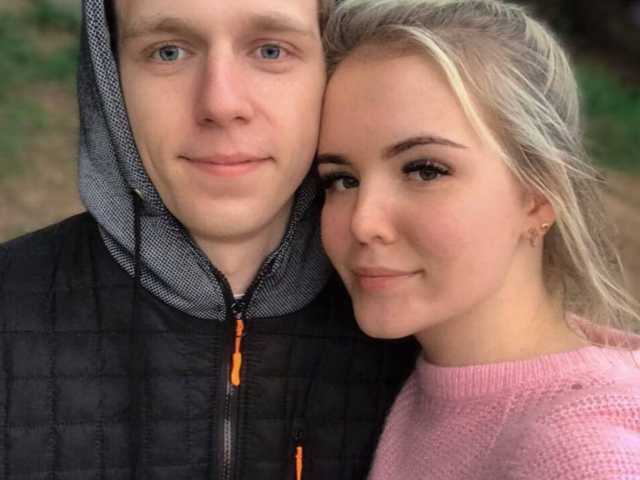 Снимка на профила MaxLina