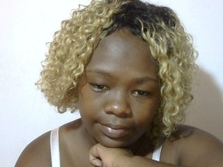 Еротичен видео чат May-sexy