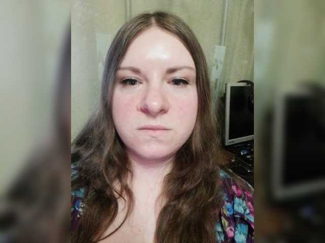 Екранни снимки на излъчване Elenasweeety