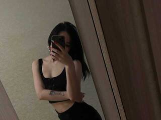 Еротичен видео чат maya-rocket