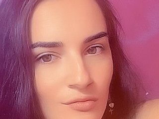 Еротичен видео чат Maya101