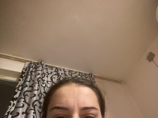 Еротичен видео чат Maya101