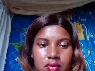 Еротичен видео чат Maya21a