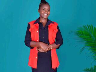 Еротичен видео чат mayaab1