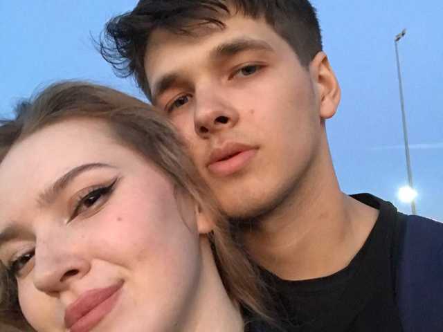 Снимка на профила MayabeeeSeX