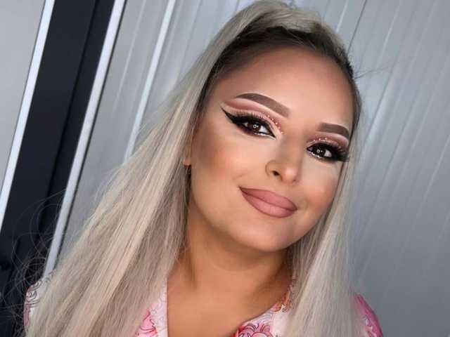 Снимка на профила MayaBlush