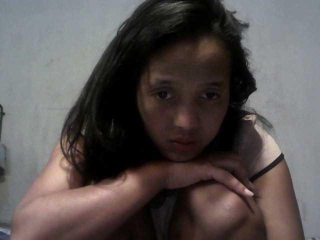 Екранни снимки на излъчване Mayah1