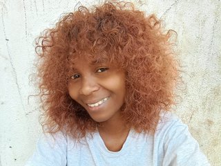 Еротичен видео чат Mayah21a