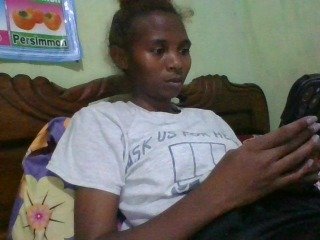 Еротичен видео чат Mayah21a