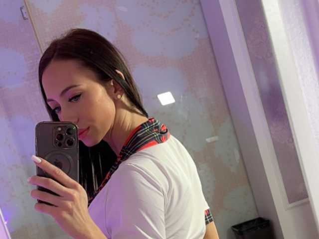 Снимка на профила MayaHipnoteyes