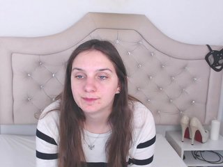 Еротичен видео чат MayaHot