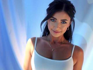 Еротичен видео чат mayaLOVE1