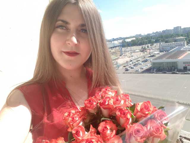 Снимка на профила mayamurrr