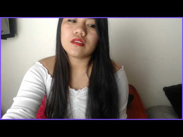 Екранни снимки на излъчване mayasmith